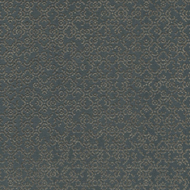 Papel pintado Living Walls Metropolitan Stories II 37866-5