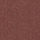 Papel pintado Living Walls Metropolitan Stories II 37866-3