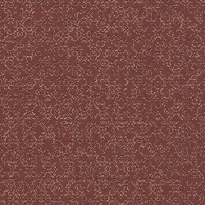 Papel pintado Living Walls Metropolitan Stories II 37866-3