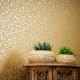 Papel pintado Living Walls Metropolitan Stories II 37866-1