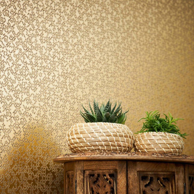 Papel pintado Living Walls Metropolitan Stories II 37866-1