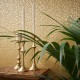 Papel pintado Living Walls Metropolitan Stories II 37866-1