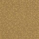 Papel pintado Living Walls Metropolitan Stories II 37866-1