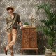 Papel pintado Living Walls Metropolitan Stories II 37861-1
