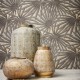 Papel pintado Living Walls Metropolitan Stories II 37861-1