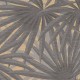 Papel pintado Living Walls Metropolitan Stories II 37861-1