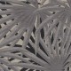 Papel pintado Living Walls Metropolitan Stories II 37861-2