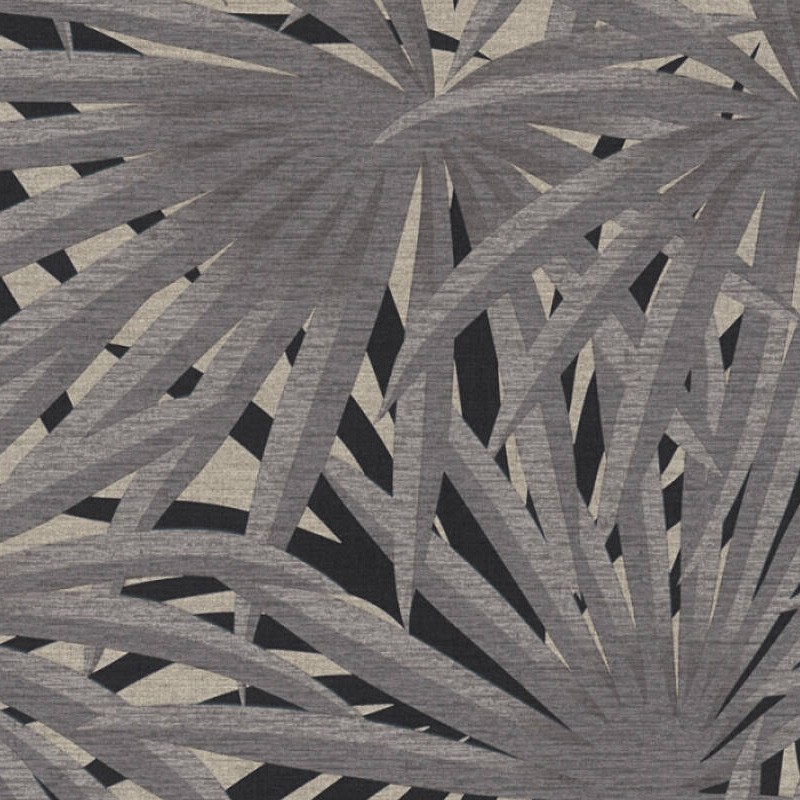 Papel pintado Living Walls Metropolitan Stories II 37861-2