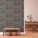 Papel pintado Living Walls Metropolitan Stories II 37861-2
