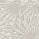 Papel pintado Living Walls Metropolitan Stories II 37861-4