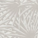 Metropolitan Stories II 37861-4 Papel pintado