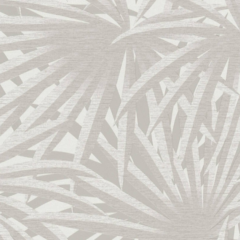 Papel pintado Living Walls Metropolitan Stories II 37861-4