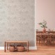 Papel pintado Living Walls Metropolitan Stories II 37861-4