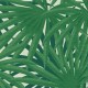 Papel pintado Living Walls Metropolitan Stories II 37861-3