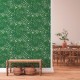 Papel pintado Living Walls Metropolitan Stories II 37861-3