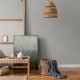 Papel pintado Living Walls Metropolitan Stories II 37900-1