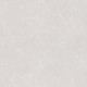 Papel pintado Living Walls Metropolitan Stories II 37900-1