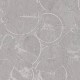Papel pintado Living Walls Metropolitan Stories II 37900-2
