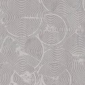 Metropolitan Stories II 37900-2 Papel pintado