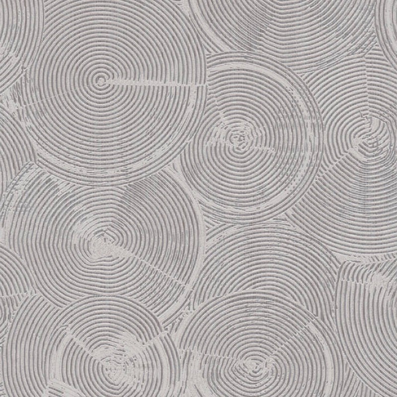 Papel pintado Living Walls Metropolitan Stories II 37900-2