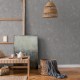 Papel pintado Living Walls Metropolitan Stories II 37900-2