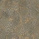 Papel pintado Living Walls Metropolitan Stories II 37900-3
