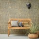 Papel pintado Living Walls Metropolitan Stories II 37900-3