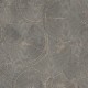 Papel pintado Living Walls Metropolitan Stories II 37900-4