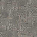 Metropolitan Stories II 37900-4 Papel pintado