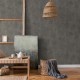 Papel pintado Living Walls Metropolitan Stories II 37900-4