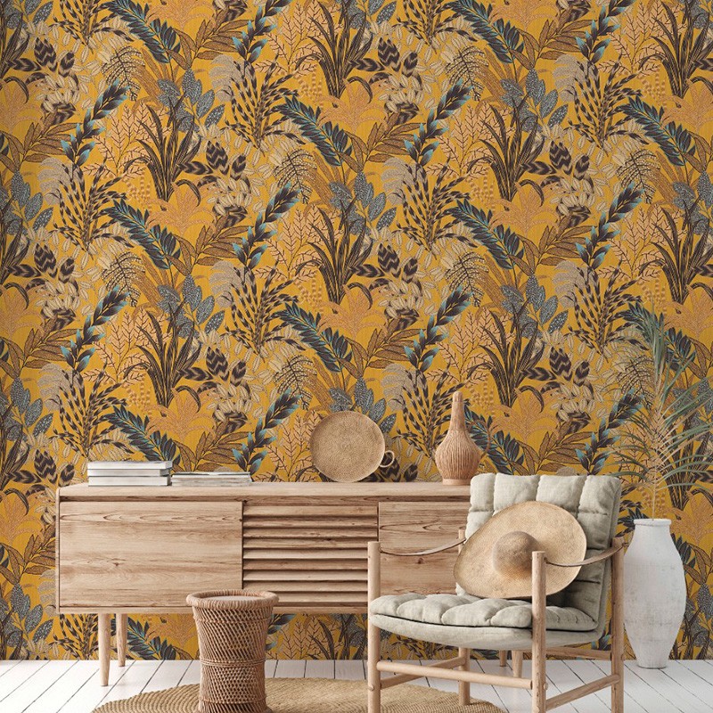 Papel pintado Living Walls Metropolitan Stories II 37860-1