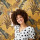 Papel pintado Living Walls Metropolitan Stories II 37860-1