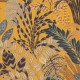 Papel pintado Living Walls Metropolitan Stories II 37860-1