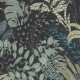 Papel pintado Living Walls Metropolitan Stories II 37860-3