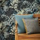 Papel pintado Living Walls Metropolitan Stories II 37860-3