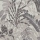 Papel pintado Living Walls Metropolitan Stories II 37860-4