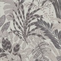 Metropolitan Stories II 37860-4 Papel pintado