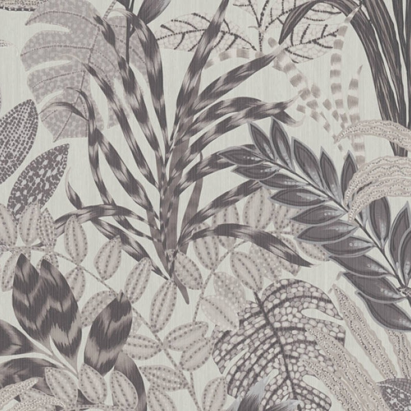 Papel pintado Living Walls Metropolitan Stories II 37860-4