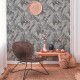 Papel pintado Living Walls Metropolitan Stories II 37860-4
