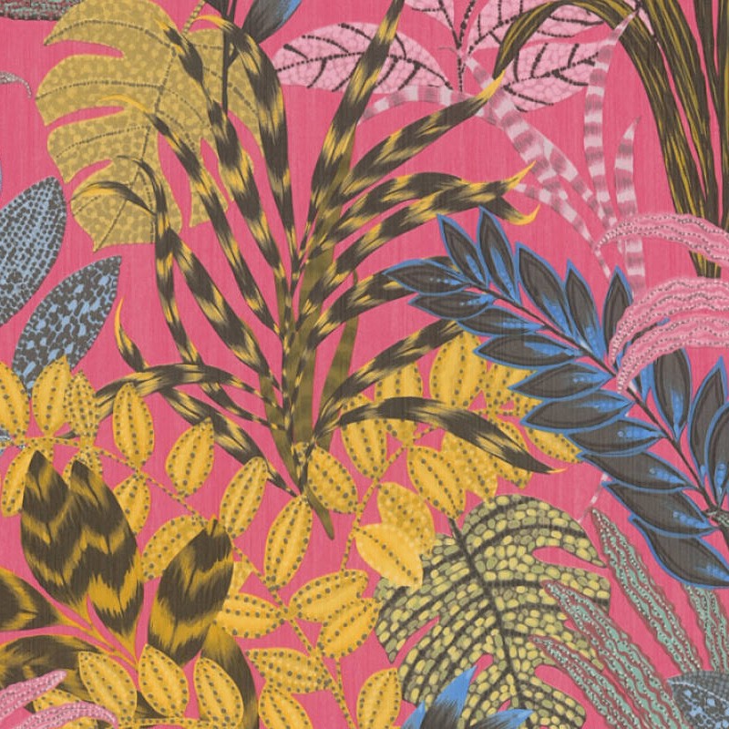 Papel pintado Living Walls Metropolitan Stories II 37860-2