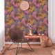 Papel pintado Living Walls Metropolitan Stories II 37860-2