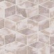 Papel pintado Living Walls Metropolitan Stories II 37863-2