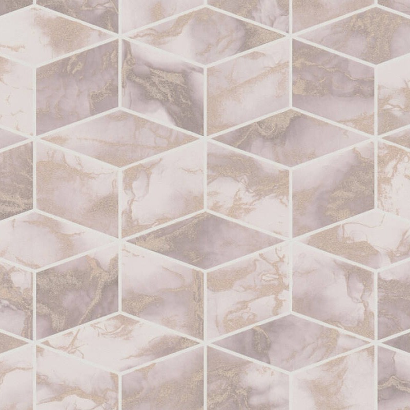 Papel pintado Living Walls Metropolitan Stories II 37863-2