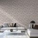 Papel pintado Living Walls Metropolitan Stories II 37863-2