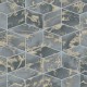 Papel pintado Living Walls Metropolitan Stories II 37863-4