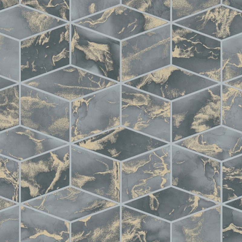 Papel pintado Living Walls Metropolitan Stories II 37863-4
