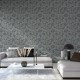 Papel pintado Living Walls Metropolitan Stories II 37863-4