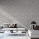 Papel pintado Living Walls Metropolitan Stories II 37863-1