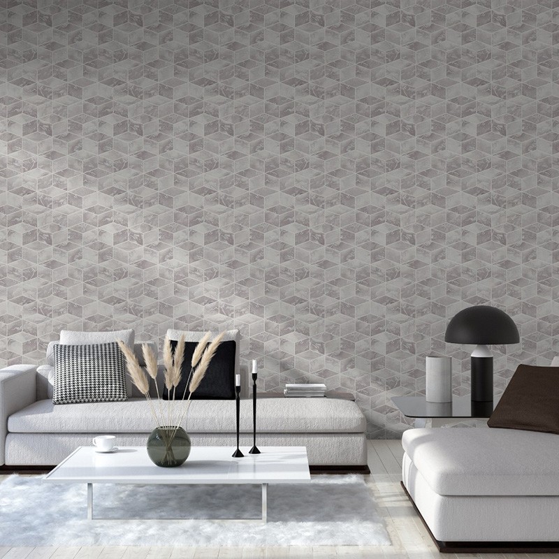 Papel pintado Living Walls Metropolitan Stories II 37863-1