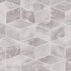 Papel pintado Living Walls Metropolitan Stories II 37863-1